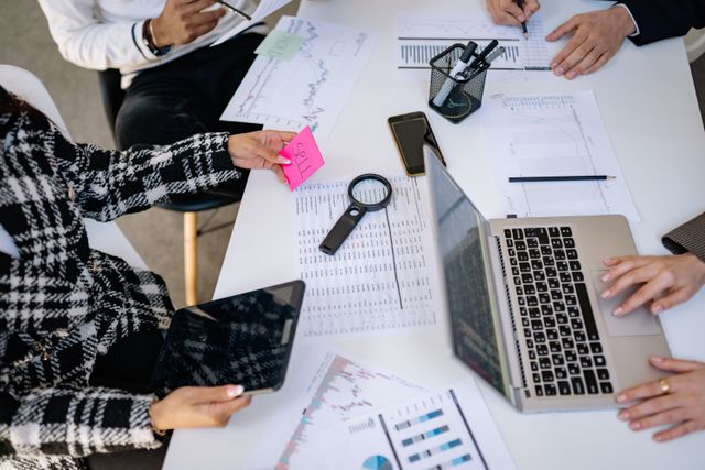 SEO pro AI